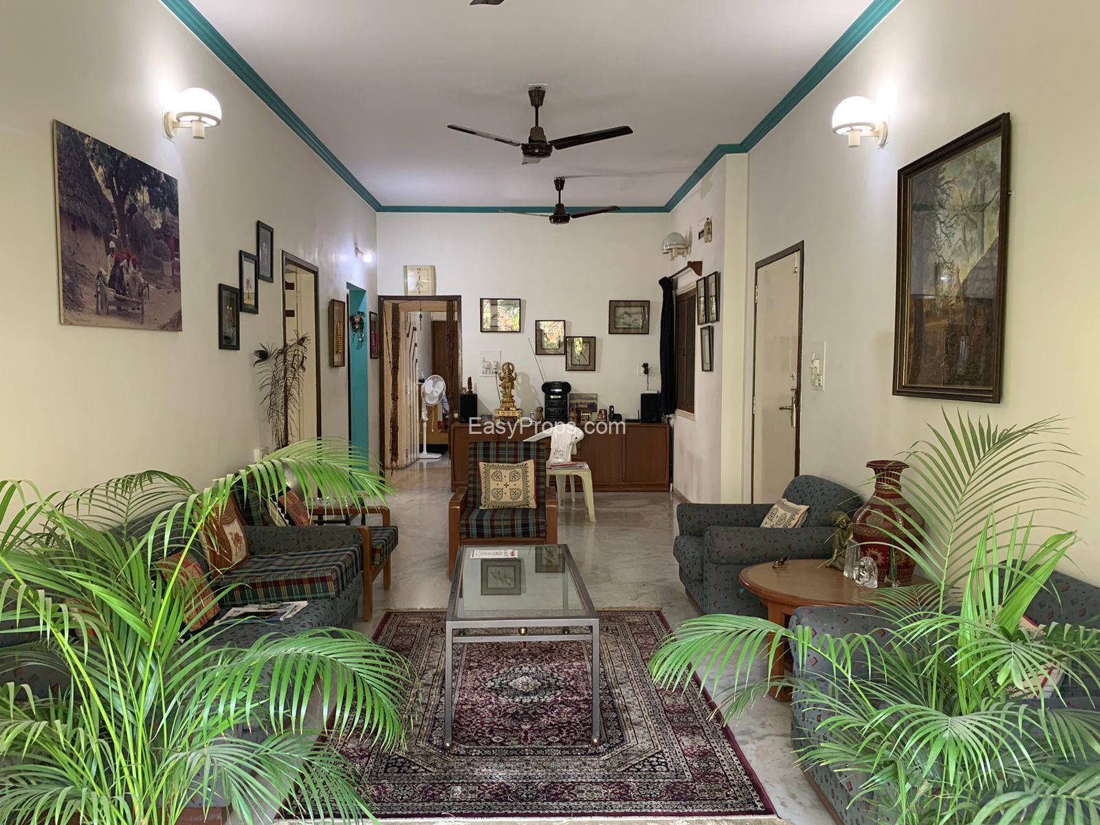 WhatsApp Image 2024-01-03 at 520240103183207406.jpeg